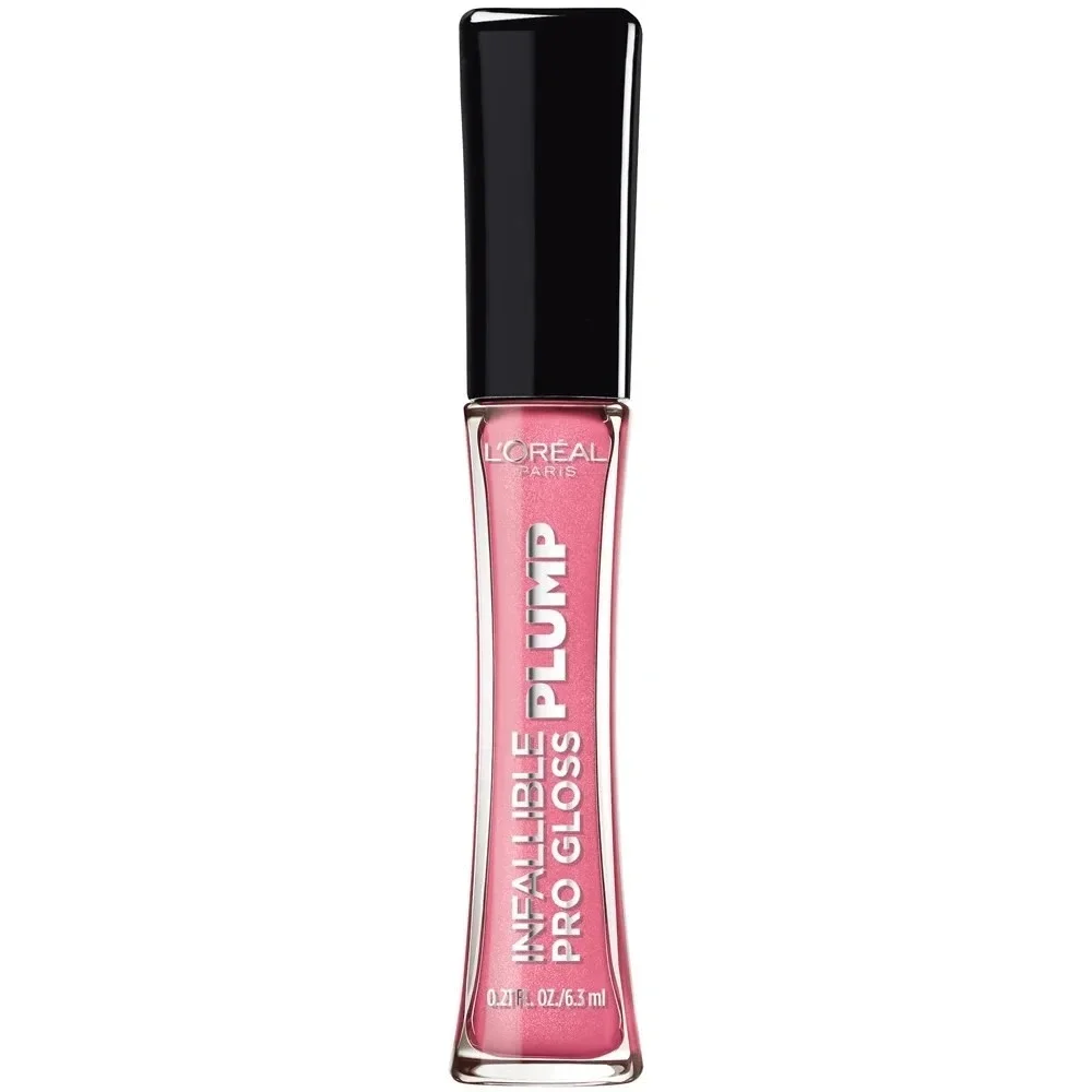 LOréal oreal paris